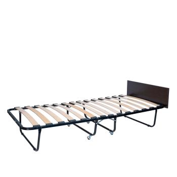 Кровать раскладная Leset Модель 205