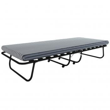 Кровать раскладная Leset Модель 206