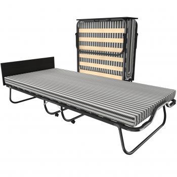 Кровать раскладная Leset Модель 208