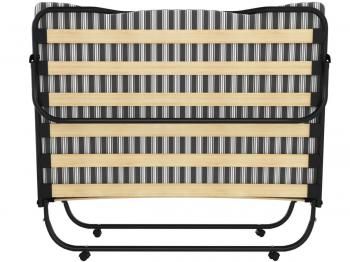 Кровать раскладная Leset Модель 216