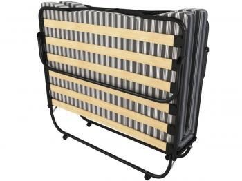 Кровать раскладная Leset Модель 216