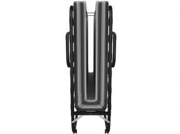 Кровать раскладная Leset Модель 216