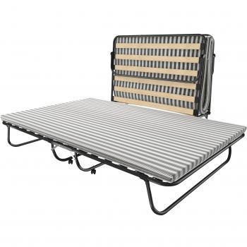 Кровать раскладная Leset Модель 217