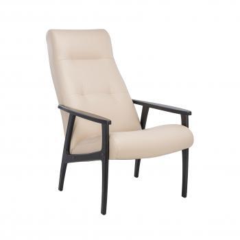 Венге/Экокожа Polaris Beige