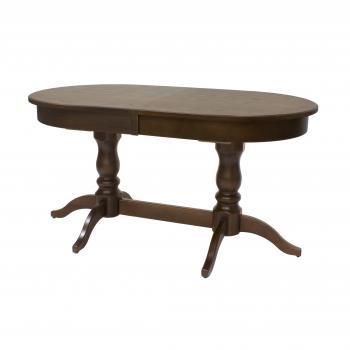 Орех шоколадный Т19