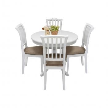 Набор мебели для кухни Leset Луизиана 1Р+Остин