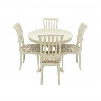 Набор мебели для кухни Leset Луизиана 1Р+Остин