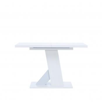 Стол раздвижной Leset Луссо new