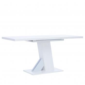 Стол раздвижной Leset Луссо new