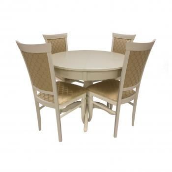 Набор мебели для кухни Leset Мичиган 2Р+Монтана