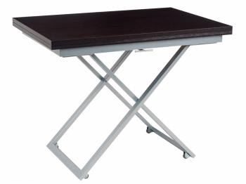 Венге/Cеребро