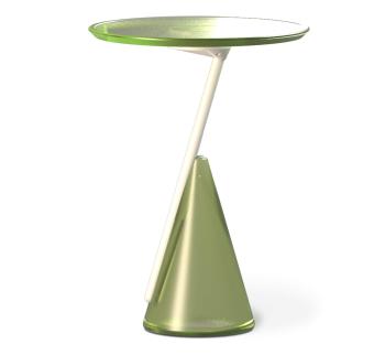 волшебный изумруд