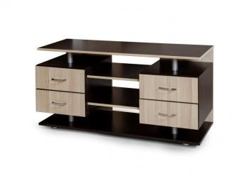 Венге/Ясень