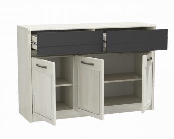 Комод Олимп 45.11 Лиана