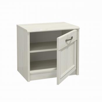 Тумба прикроватная Олимп 45.17 Лиана