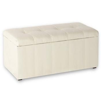 Светло-Бежевый