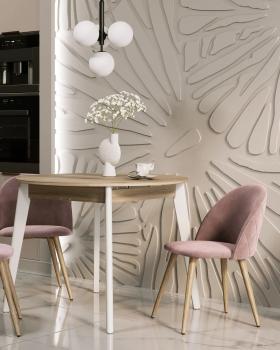 Стол STOOL GROUP Rondo