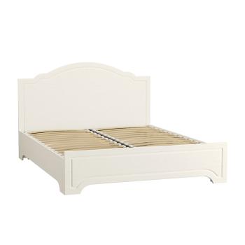 Белый/Ясень ваниль