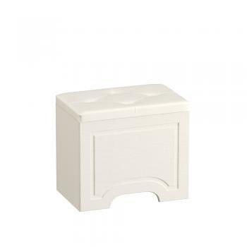 Пуф Mobi Ливерпуль 14.02