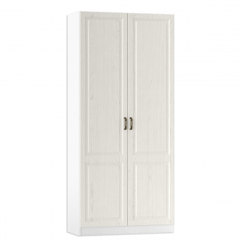 Шкаф для одежды Mobi Ливерпуль