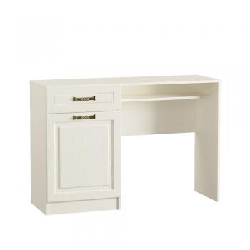 Белый/Ясень ваниль