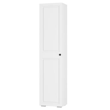 Белый/Эмаль белая (F26)