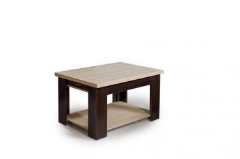 Ясень шимо/Венге