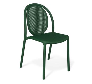 Темно-зеленый ral 6028