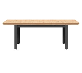 Стол БРВ Мебель JASMIN STO