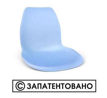 Стул Sheffilton SHT-ST29/S195