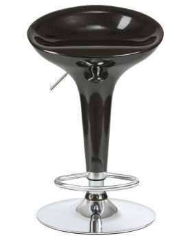 Барный стул Dobrin LM-1004