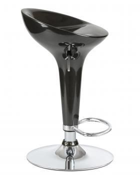 Барный стул Dobrin LM-1004