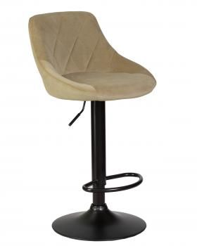 сиденье мокко (MJ9-9),основание черный