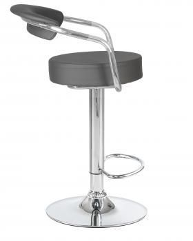 Стул барный Dobrin MARTA