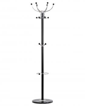 Вешалка напольная Dobrin LM-Y-256