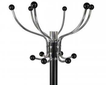 Вешалка напольная Dobrin LM-Y-256