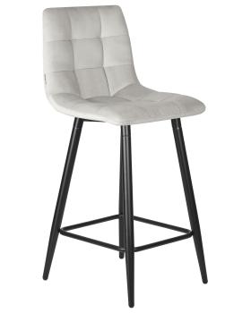 Стул полубарный Dobrin Olivia