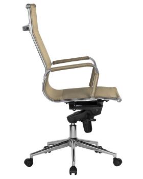 Офисное кресло Dobrin Carter