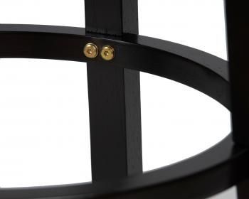 Барный табурет Dobrin BOB BAR