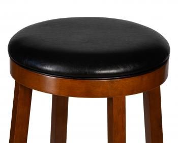 Барный табурет Dobrin BOB BAR