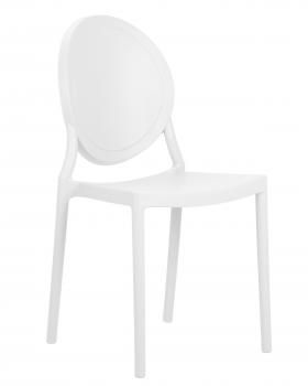 цвет белый (W-02)