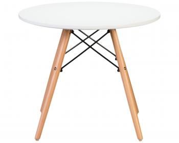 Журнальный стол Dobrin LMZL-TD53