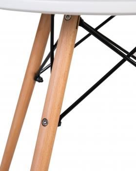 Журнальный стол Dobrin LMZL-TD53