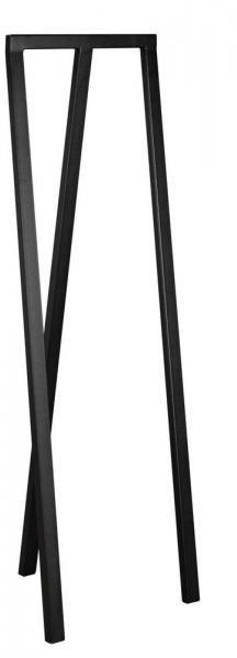 Вешалка R-Home Loft №16