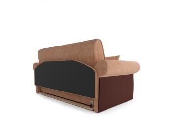 Диван Аккордеон Mebel-ars Лотос Люкс 120