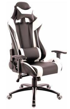 Кресло Everprof Lotus S6