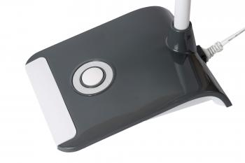 Настольная светодиодная лампа FUN DESK LS3