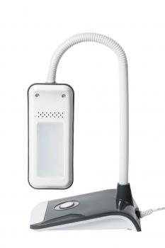 Настольная светодиодная лампа FUN DESK LS3