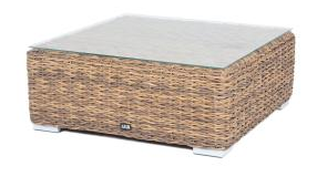 Соломенный