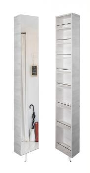 беленый дуб